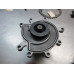06L104 Water Coolant Pump From 2008 JEEP GRAND CHEROKEE  3.7 04892372AA